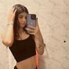 sara_patti - @sara_patti - TikTok