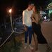Sara Patti - Facebook