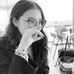 Sara Patti - Facebook