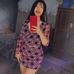 Sara Patti - Facebook