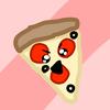 SARA PATTI - @io_sono.una_pizza - TikTok
