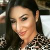 Sara Patti - @sarapatti29 - TikTok