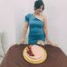 Sara Patti - Facebook