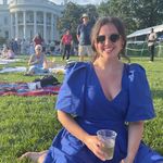 Sara Patti - @spatts14 - Instagram