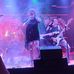 Sara Pattini - Facebook