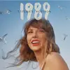 Sarah Patti - @sarahpatti35 - TikTok
