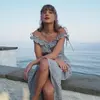 Sarah Patti - @sarahpat810 - TikTok