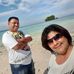 Sarah Pattinama - Facebook