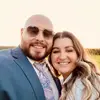sarapatti02 - @sarapatti02 - TikTok