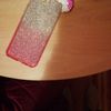 sarapattini - @sara.pattini2006 - TikTok