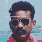 saravanampattisatheesh - @saravanampattisatheesh - Instagram