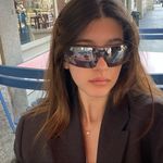 SS - @saraspatti - Instagram