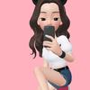 thebadsara - @sara.patti - TikTok