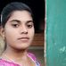 Sara Pavar - Facebook