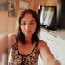 Sara Pavez - Facebook