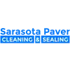 sarasotapavercleaning - @sarasotapavercleaning - TikTok