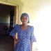 Sara Peace - Facebook