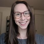 Sara Peace - @sapeace - Instagram