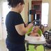 Sara Peace - Facebook