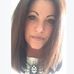 Sara Peace - Facebook