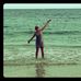 Sara Peace - Facebook