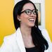 Sara Peace, Realtor - Facebook