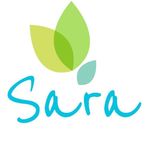 Sara - @sara.sweet.peace - Instagram