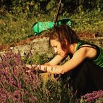 sara - @sarapeace84 - Instagram