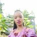 Sarah Peace - Facebook