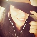 Sarah Peace - @sarap_eace - Instagram