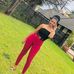 Sarah Peace - Facebook