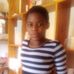 Sarah Peace - Facebook