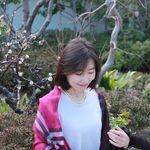 一色藍名（いっしきあいな）　メンタルセラピスト：オラクルカード×ヒーリング - @sarapeace808 - Instagram