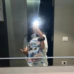 bleh💬 - @sarapeak_ - Instagram