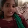 Hirdesh_yadav - @sara_peak513 - TikTok