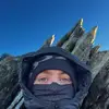 peaks.with.sarah - @peaks.with.sarah - TikTok