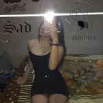 @sara.peaky - Instagram