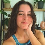 SARA 𓁿 Flow State + Peak Performance Coach - @sararosefranc - Instagram