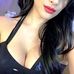 Sara Peak - Facebook