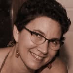 Sara Peak Convery - @speakconvery - Instagram