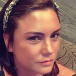 Sara Peakall - @sarapeakall83 - Instagram