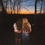 Sara Peake - @sara_is_peake - Instagram