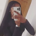 @sara_peaksss - Instagram