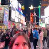 Sara Speaks - @sara.speaks04 - TikTok