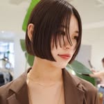 Sara takahashi/SHIMA aoyama peak - @_sara_takahashi__ - Instagram