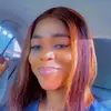 sarah Ighedosa - @sarahpeakempire - TikTok