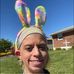 Sarah Peak - Facebook