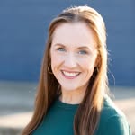 Sarah Peak - @athomewithsarahpeak - Instagram