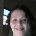 Sarah Peak - Facebook
