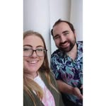 Sarah Peak - @shorts1989 - Instagram